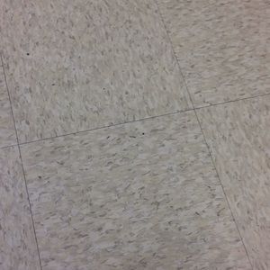 Meet your Posher, Zack